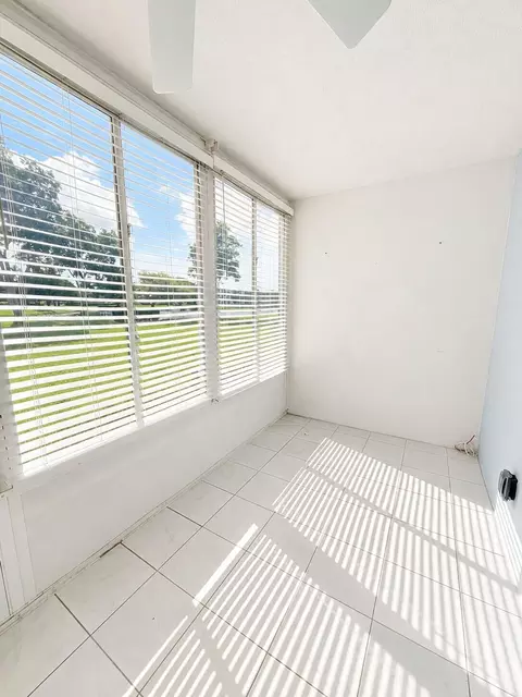 Exterior - 1089 Wolverton E #1089, Boca Raton, FL 33434 photo 2 of 2