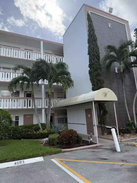 Other - 1089 Wolverton E #1089, Boca Raton, FL 33434 photo 2 of 2