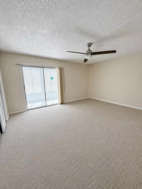 Bedroom - 1089 Wolverton E #1089, Boca Raton, FL 33434 photo 1 of 2