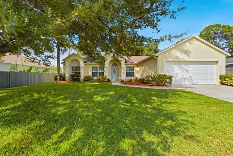 1649 SW Alvaton Ave, Port Saint Lucie, FL 34953