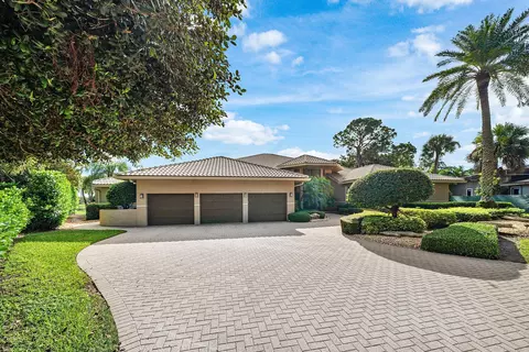 4364 Kasso Cir, Boca Raton, FL 33487