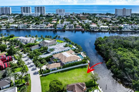 348 E Alexander Palm Rd, Boca Raton, FL 33432