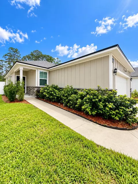 14740 Macadamia Ln, Jacksonville, FL 32218