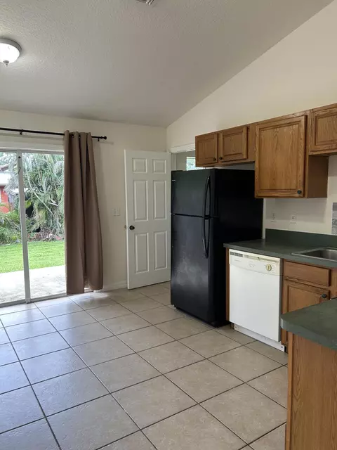 2987-2997 SE Golden Gate Ave, Stuart, FL 34997 photo 3