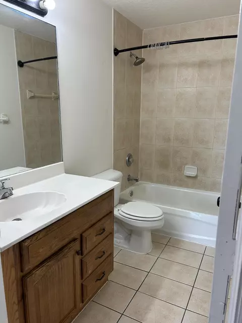 2987-2997 SE Golden Gate Ave, Stuart, FL 34997 photo 5