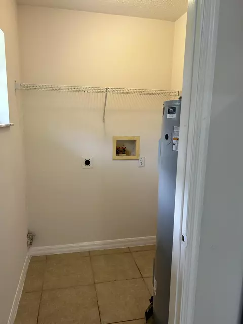2987-2997 SE Golden Gate Ave, Stuart, FL 34997 photo 6