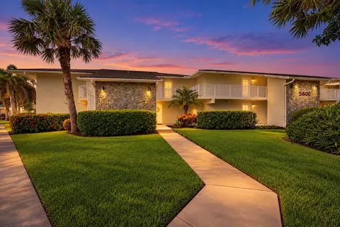 2400 S Ocean Dr #5625, Fort Pierce, FL 34949