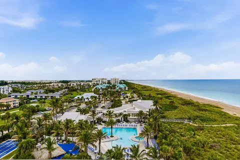 2400 S Ocean Dr #8102, Fort Pierce, FL 34949