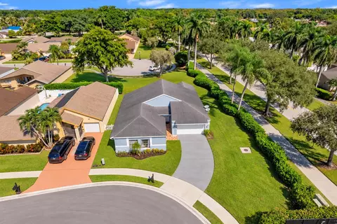 11391 Whisper Sound Dr, Boca Raton, FL 33428