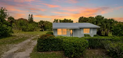 4229 25th Ave, Vero Beach, FL 32967