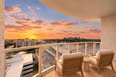 1819 SE 17th St #1502, Fort Lauderdale, FL 33316