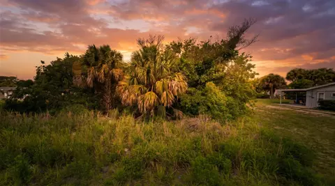 4225 25th Ave, Vero Beach, FL 32967
