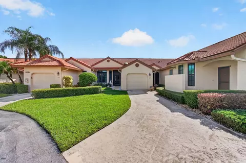 8284 Waterline Dr #105, Boynton Beach, FL 33472