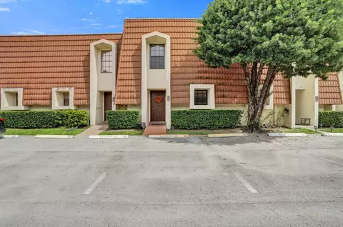 178 NW 115th Ter, Plantation, FL 33325