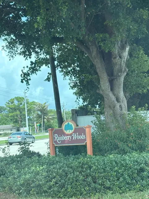 599 NW 47th Ave NW, Delray Beach, FL 33445