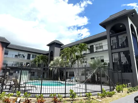 1100 NE 9th Ave #202, Fort Lauderdale, FL 33304