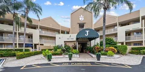 7361 Granville Dr #303, Tamarac, FL 33321