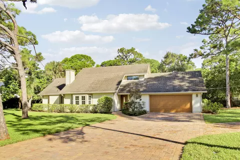 5673 Old Orange Rd, Jupiter, FL 33458
