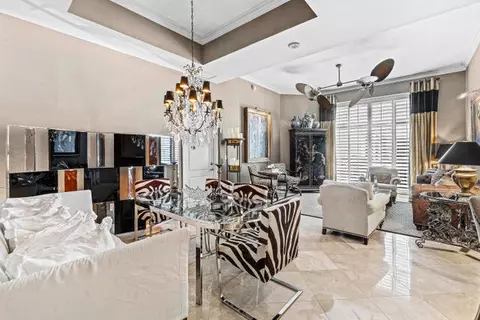 801 S Olive Ave #1616, West Palm Beach, FL 33401