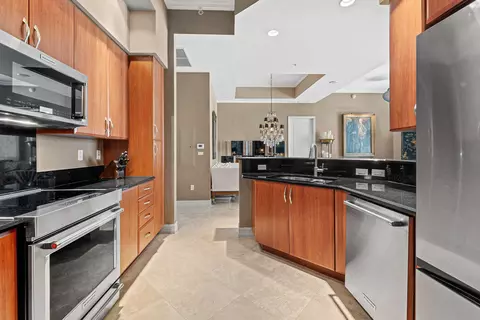 801 S Olive Ave #1616, West Palm Beach, FL 33401