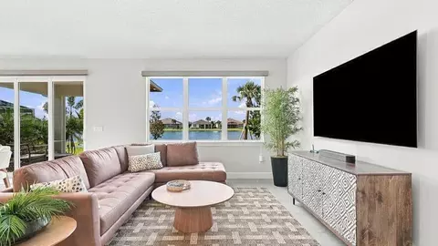 10254 SW Sarcoline Dr, Port Saint Lucie, FL 34987