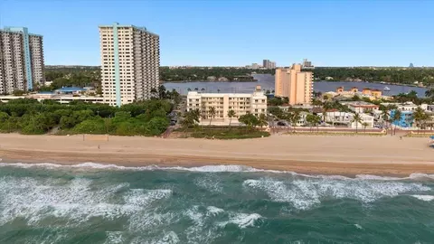 901 S Surf Rd #506, Hollywood, FL 33019
