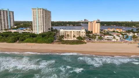 901 S Surf Rd #506, Hollywood, FL 33019