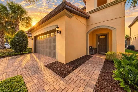 8997 Rhodes St, Kissimmee, FL 34747