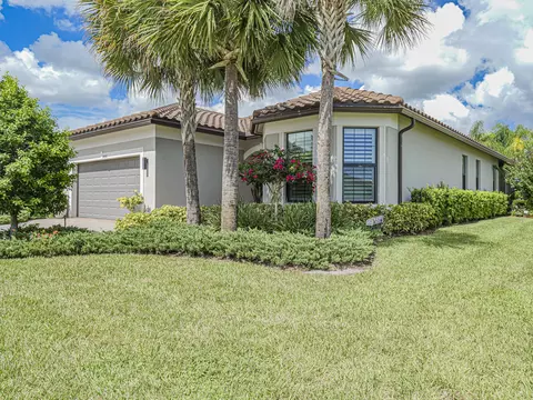 4842 Overton Cir, Vero Beach, FL 32967