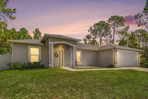 427 Flagler Rd SE, Palm Bay, FL 32909
