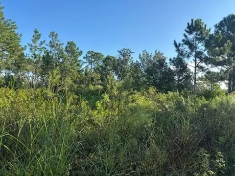 720 Parrot Ave, Sebring, FL 33872
