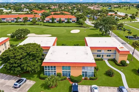 1 Vista Palm Ln #207, Vero Beach, FL 32962