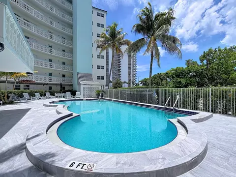 3250 NE 28th St #110, Fort Lauderdale, FL 33308