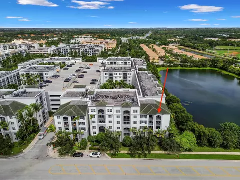 1660 Renaissance Commons Blvd #2517, Boynton Beach, FL 33426