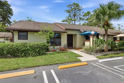 259 Deerfield Ct, Royal Palm Beach, FL 33411