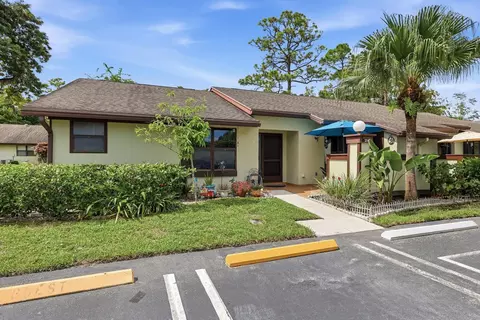 259 Deerfield Ct, Royal Palm Beach, FL 33411