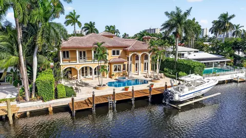 67 Royal Palm Dr, Fort Lauderdale, FL 33301