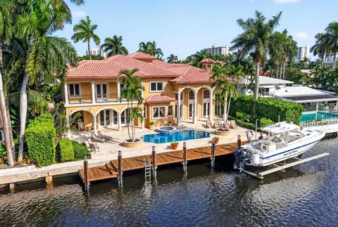 67 Royal Palm Dr, Fort Lauderdale, FL 33301