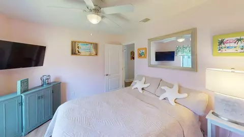 2537 SE Victory Ave, Port Saint Lucie, FL 34952