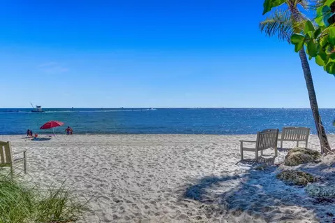 Other - 3207 Dover Rd, Pompano Beach, FL 33062 photo 2 of 4