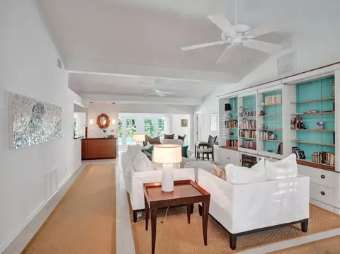 Living - 3207 Dover Rd, Pompano Beach, FL 33062 photo 1 of 3