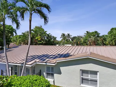 View/Area - 3207 Dover Rd, Pompano Beach, FL 33062 photo 6 of 13