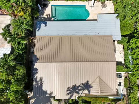 View/Area - 3207 Dover Rd, Pompano Beach, FL 33062 photo 4 of 13