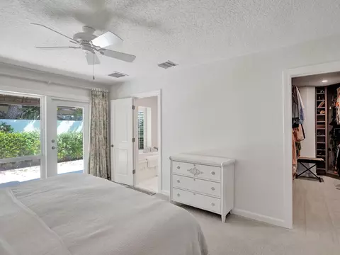 Other - 3207 Dover Rd, Pompano Beach, FL 33062 photo 1 of 4