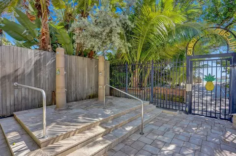 Other - 3207 Dover Rd, Pompano Beach, FL 33062 photo 3 of 4