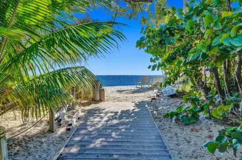 Other - 3207 Dover Rd, Pompano Beach, FL 33062 photo 4 of 4
