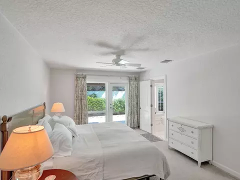 Bedroom - 3207 Dover Rd, Pompano Beach, FL 33062 photo 1 of 5