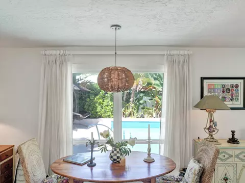 Dining - 3207 Dover Rd, Pompano Beach, FL 33062 photo 5 of 5