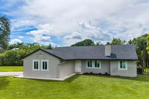 17546 Prado Blvd, The Acreage, FL 33470