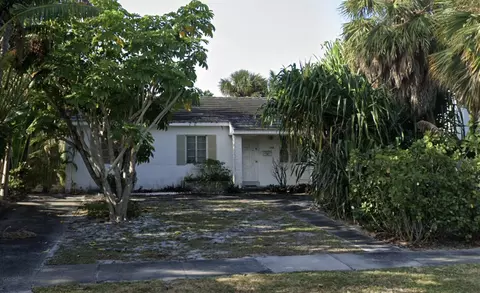 226 Seville Rd, West Palm Beach, FL 33405